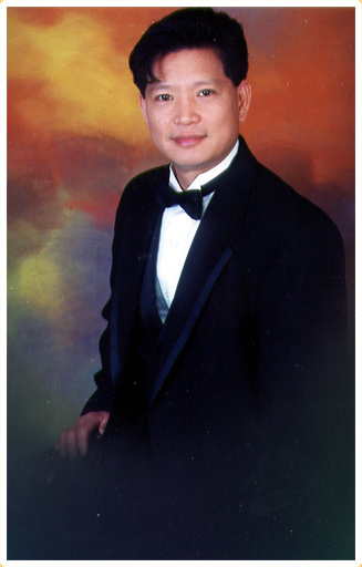 Hung Nam