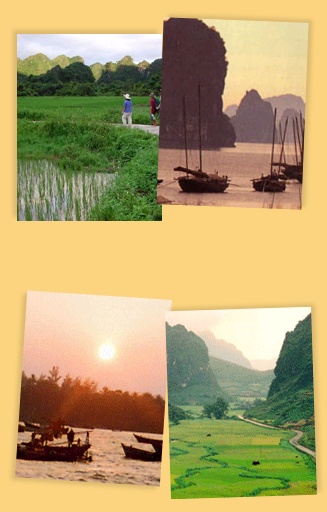 Hung Nam
