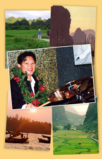 Hung Nam