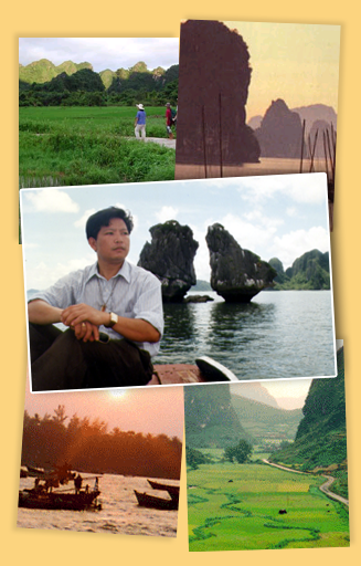 Hung Nam